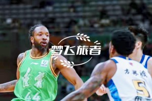 爱游戏体育官方网站-辽宁三分24中3惨败，真因揭秘！杨鸣赛后点出1数据比打铁更绝望
