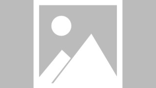 爱游戏体育官方入口-50岁大叔血糖从14.5降到5.2，医生：他的3个降糖习惯，值得学习