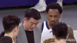 爱游戏体育-手握冠军点上海男篮剑指横扫背水一战广厦能否捍卫主场尊严