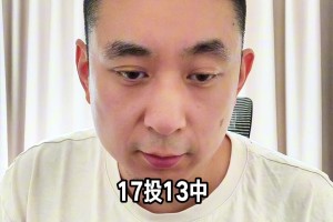 爱游戏体育-都有责任！解说：乌度卡不要哈登最终付出了代价 火箭没有控卫啊