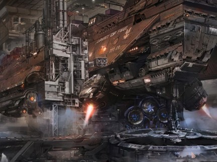 爱游戏体育官方网站-名记:国王错过东契奇因迪瓦茨不喜欢东契奇的父亲 爱游戏体育官方网站-名记:国王错过东契奇因迪瓦茨不喜欢东契奇的父亲